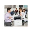 4977766774475-Brother MFC-L8900CDW - imprimante laser multifonction couleur A4 - Wifi-P_79424040_3-33