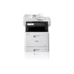 4977766774475-Brother MFC-L8900CDW - imprimante laser multifonction couleur A4 - Wifi-P_79424040_37-23