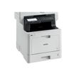 4977766774475-Brother MFC-L8900CDW - imprimante laser multifonction couleur A4 - Wifi-P_79424040_38-27