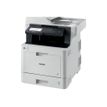 4977766774475-Brother MFC-L8900CDW - imprimante laser multifonction couleur A4 - Wifi-P_79424040_39-19