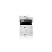 4977766774475-Brother MFC-L8900CDW - imprimante laser multifonction couleur A4 - Wifi-P_79424040_42-16