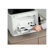 4977766774475-Brother MFC-L8900CDW - imprimante laser multifonction couleur A4 - Wifi-P_79424040_6-35
