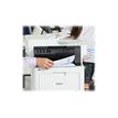 4977766774475-Brother MFC-L8900CDW - imprimante laser multifonction couleur A4 - Wifi-P_79424040_7-21