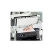 4977766774475-Brother MFC-L8900CDW - imprimante laser multifonction couleur A4 - Wifi-P_79424040_8-24