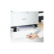 4977766774475-Brother MFC-L8900CDW - imprimante laser multifonction couleur A4 - Wifi-P_79424040_9-22