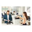 4977766774529-Brother MFC-L9570CDW - imprimante laser multifonction couleur A4 - Wifi-P_79424041_1-25