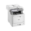4977766774529-Brother MFC-L9570CDW - imprimante laser multifonction couleur A4 - Wifi-P_79424041_11-3
