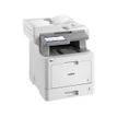 4977766774529-Brother MFC-L9570CDW - imprimante laser multifonction couleur A4 - Wifi-P_79424041_12-4