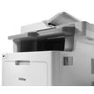 4977766774529-Brother MFC-L9570CDW - imprimante laser multifonction couleur A4 - Wifi-P_79424041_13-5
