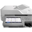 4977766774529-Brother MFC-L9570CDW - imprimante laser multifonction couleur A4 - Wifi-P_79424041_15-7