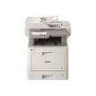 4977766774529-Brother MFC-L9570CDW - imprimante laser multifonction couleur A4 - Wifi-P_79424041_19-10
