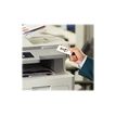 4977766774529-Brother MFC-L9570CDW - imprimante laser multifonction couleur A4 - Wifi-P_79424041_2-20