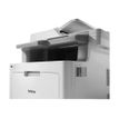 4977766774529-Brother MFC-L9570CDW - imprimante laser multifonction couleur A4 - Wifi-P_79424041_20-11