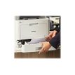 4977766774529-Brother MFC-L9570CDW - imprimante laser multifonction couleur A4 - Wifi-P_79424041_3-18
