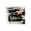 4977766774529-Brother MFC-L9570CDW - imprimante laser multifonction couleur A4 - Wifi-P_79424041_4-30
