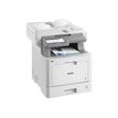 4977766774529-Brother MFC-L9570CDW - imprimante laser multifonction couleur A4 - Wifi-P_79424041_43-27