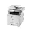 4977766774529-Brother MFC-L9570CDW - imprimante laser multifonction couleur A4 - Wifi-P_79424041_44-31