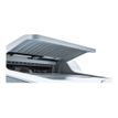 4977766774529-Brother MFC-L9570CDW - imprimante laser multifonction couleur A4 - Wifi-P_79424041_45-32