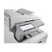 4977766774529-Brother MFC-L9570CDW - imprimante laser multifonction couleur A4 - Wifi-P_79424041_46-21