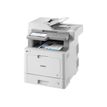 4977766774529-Brother MFC-L9570CDW - imprimante laser multifonction couleur A4 - Wifi-P_79424041_47-34