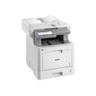4977766774529-Brother MFC-L9570CDW - imprimante laser multifonction couleur A4 - Wifi-P_79424041_48-28