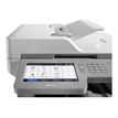 4977766774529-Brother MFC-L9570CDW - imprimante laser multifonction couleur A4 - Wifi-P_79424041_49-36