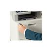 4977766774529-Brother MFC-L9570CDW - imprimante laser multifonction couleur A4 - Wifi-P_79424041_5-22