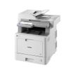 4977766774529-Brother MFC-L9570CDW - imprimante laser multifonction couleur A4 - Wifi-P_79424041_9-1