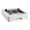4977766774567-Bac d'alimentation supplémentaire de 250 feuilles pour Brother LT330CL-P_79424042_7-6
