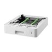 4977766774567-Bac d'alimentation supplémentaire de 250 feuilles pour Brother LT330CL-P_79424042_8-7