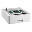 4977766774574-Bac d'alimentation supplémentaire de 500 feuilles pour Brother LT340CL-P_79424043_7-6