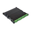 4977766775038-Brother BU330CL - courroie de transfert originale-P_79424045_5-4