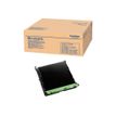 4977766775038-Brother BU330CL - courroie de transfert originale-P_79424045_6-5