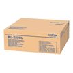 4977766775038-Brother BU330CL - courroie de transfert originale-P_79424045_7-3