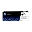 0889894680617-HP 79A - noir - cartouche laser d'origine (CF279A)-P_79424046_23-28