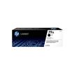 0889894680617-HP 79A - noir - cartouche laser d'origine (CF279A)-P_79424046_24-9