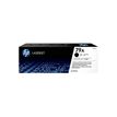 0889894680617-HP 79A - noir - cartouche laser d'origine (CF279A)-P_79424046_25-26