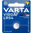 4008496297634-VARTA LR54/V10GA - 1 pile bouton spéciale - 1,5V-P_79424048_1-0