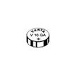 4008496297634-VARTA LR54/V10GA - 1 pile bouton spéciale - 1,5V-P_79424048_2-1