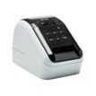 4977766771344-Brother QL-810W  -  Étiqueteuse  - imprimante d'étiquettes en rouge et noir  - impressi-P_79424151_15-17