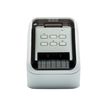 4977766771344-Brother QL-810W  -  Étiqueteuse  - imprimante d'étiquettes en rouge et noir  - impressi-P_79424151_16-16