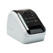 4977766771344-Brother QL-810W  -  Étiqueteuse  - imprimante d'étiquettes en rouge et noir  - impressio-P_79424151_17-7