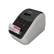 4977766771344-Brother QL-810W  -  Étiqueteuse  - imprimante d'étiquettes en rouge et noir  - impressi-P_79424151_19-10