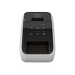 4977766771344-Brother QL-810W  -  Étiqueteuse  - imprimante d'étiquettes en rouge et noir  - impression-P_79424151_3-0