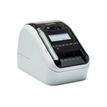4977766771443-Brother QL-820NWB - imprimante d'étiquettes - impression en rouge et noir - Thérmique -P_79424152_6-4