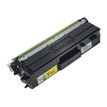 4977766771962-Brother TN426Y - jaune - original - toner-P_79424156_1-0
