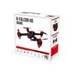3760196430940-PNJ drone R-Falcon HD - camera HP 720p-P_79424233_3-2