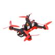 3760196431688-PNJ R-racer - drone de course - HD 720p - vitesse 100 km/h-P_79424235_3-0