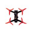 3760196431688-PNJ R-racer - drone de course - HD 720p - vitesse 100 km/h-P_79424235_6-3