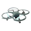 3760196434252-PNJ Drone DISCOVERY Wifi HD 720p-P_79424236_3-1